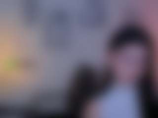 nekky-mouse's Live Sex Cam Show