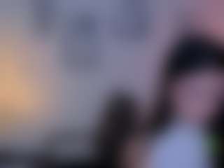 nekky-mouse's Live Sex Cam Show