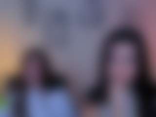 Live cam show with nekky-mouse - Lesbian on sexytreat.net