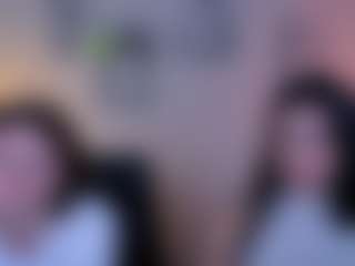 Live cam show with nekky-mouse - Orgasm on Camsoda