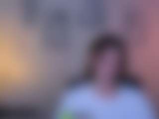 Live cam show with nekky-mouse - Toys on sexytreat.net