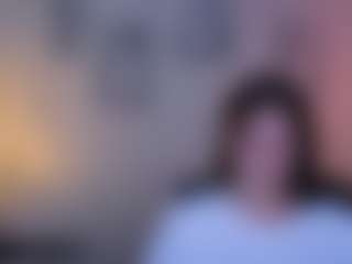 Live cam show with nekky-mouse - Cum on Livezox