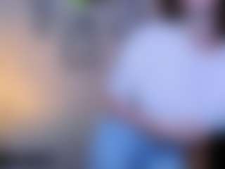 Live cam show with nekky-mouse - Thong on Livezox
