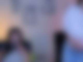Live cam show with nekky-mouse - Control on SmokeAndPoke