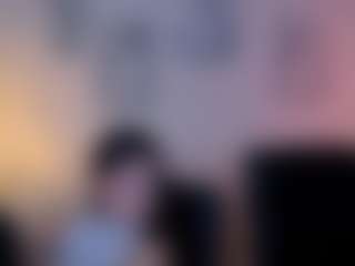 Live cam show with nekky-mouse - Moaning on fapnchat