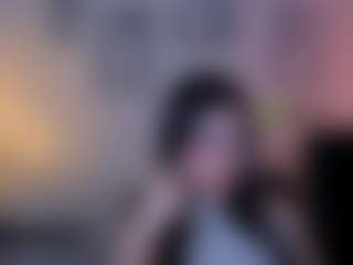 Live cam show with nekky-mouse - Big Ass on sexytreat.net
