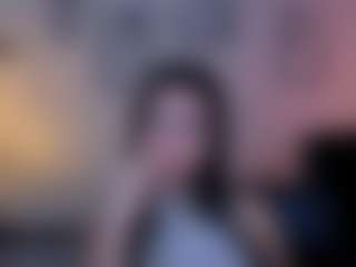 Spettacolo in cam dal vivo con nekky-mouse - Normal su Camsoda