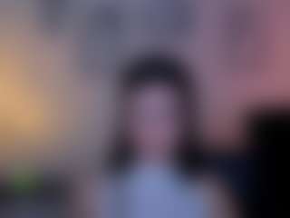 Live cam show with nekky-mouse - Dildo on Nude Chat * 1 On 1 Webcam Sex * Live Cam Show