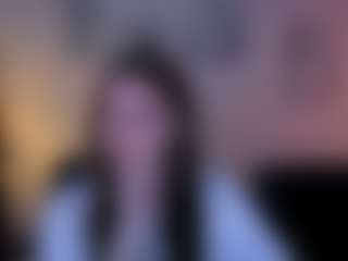 Live cam show with nekky-mouse - Thong on camgirlchat.live