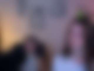Live cam show with nekky-mouse - White on Adult Interactions