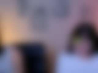 Live cam show with nekky-mouse - Moaning on nudelive.tv