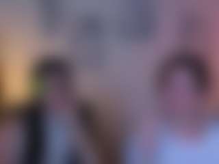 Live cam show with nekky-mouse - Lesbian on xfollow cams
