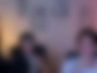 Live cam show with nekky-mouse - Ass Clapping on SmokeAndPoke