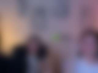 Live cam show with nekky-mouse - Moaning on Dolls Live