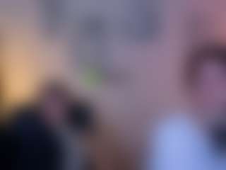 Live cam show with nekky-mouse - Big Ass on Adult Interactions