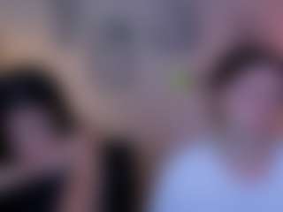 Live cam show with nekky-mouse - Dirty Talk on camgirlchat.live