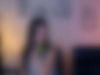 Live cam show with nekky-mouse - Moaning on intimatelivegirls.com