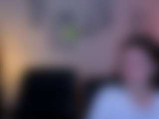 Live cam show with nekky-mouse - Dildo on Porn Luv