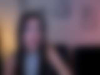 Live cam show with nekky-mouse - Young Adult on xfollow cams