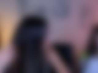 Live cam show with nekky-mouse - Green Eyes on xfollow cams