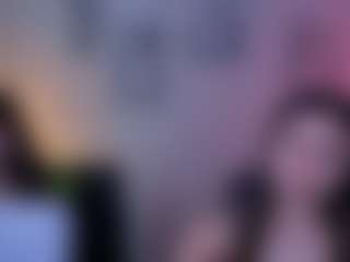 Live cam show with nekky-mouse - Toys on Hubzter Live