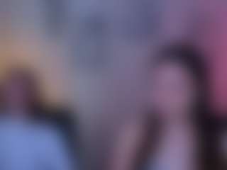 nekky-mouse's Live Sex Cam Show