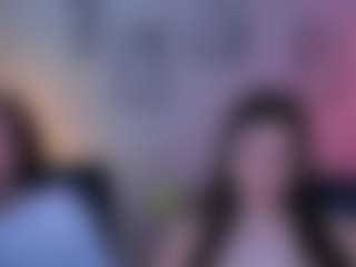 Show live cam dengan nekky-mouse - Young Adult di Camsoda