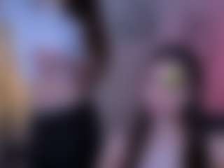 Live cam show with nekky-mouse - Green Eyes on Camsoda