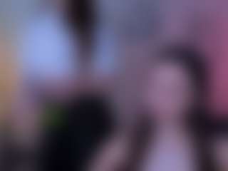 Live cam show with nekky-mouse - Young Adult on Camsoda