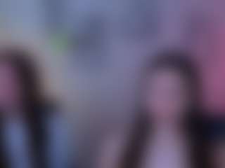 Live-camshow met nekky-mouse - Orgasm op Camsoda