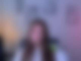 Live cam show with nekky-mouse - Green Eyes on Camsoda