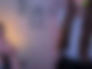 Live cam show with nekky-mouse - Moaning on Camsoda