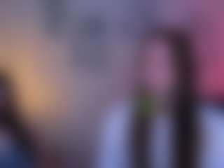 Live cam show with nekky-mouse - Smoke on Camsoda