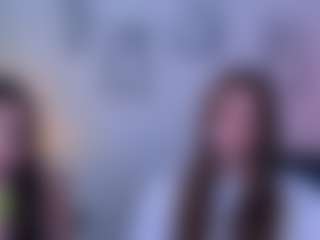 Live cam show with nekky-mouse - Lush on Camsoda