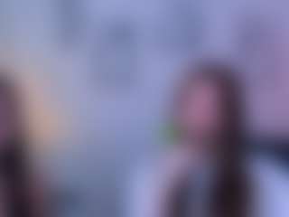 Live cam show with nekky-mouse - Control on Camsoda