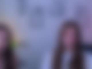 Live cam show with nekky-mouse - Tease on Camsoda