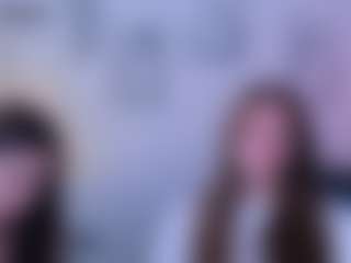 Live cam show with nekky-mouse - Orgasm on Camsoda
