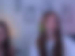 Live cam show with nekky-mouse - Tease on Camsoda