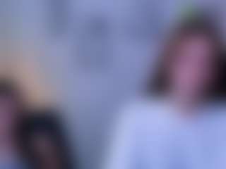 Live cam show with nekky-mouse - Smoke on chickslive.net