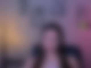 Live cam show with nekky-mouse - Orgasm on crypto-cams