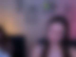 Live cam show with nekky-mouse - Cute on TeamSkeetLive