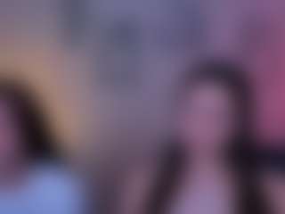 Live cam show with nekky-mouse - Normal on Camsoda
