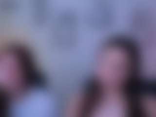 Live cam show with nekky-mouse - Dildo on ObeyMaria