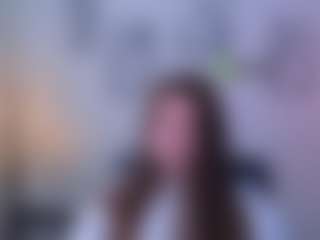 Live cam show with nekky-mouse - Thong on TeamSkeetLive