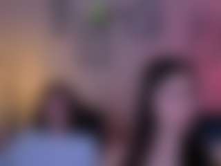 Live cam show with nekky-mouse - Control on parknlotfishbdy