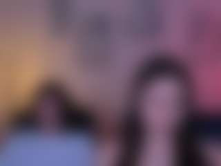 Live cam show with nekky-mouse - Ahegao on parknlotfishbdy