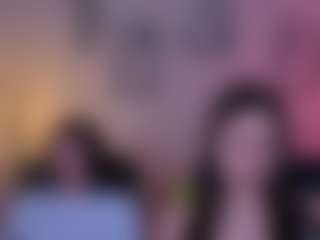 Live cam show with nekky-mouse - Ass Clapping on Nude Chat * 1 On 1 Webcam Sex * Live Cam Show
