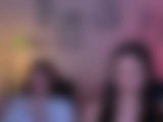 Live cam show with nekky-mouse - Foot Fetish on x69.live