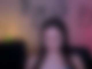 Live cam show with nekky-mouse - Doggy Style on parknlotfishbdy