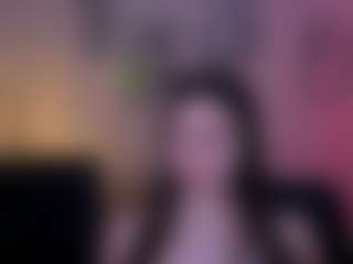 Live cam show with nekky-mouse - Orgasm on livesuperchat.net